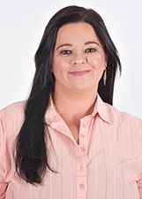 Dilma Oliveira