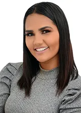 Blena Alves