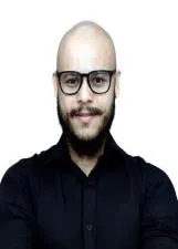 MARCIO OLIVEIRA
