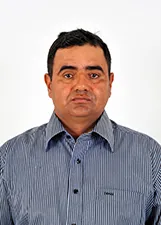 ALEX SILVA