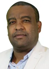 ESDRAS ALEXANDRE PIU