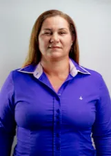 Erika da Serra