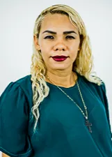 Alice Mendes