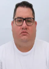 WELLINGTON CAMELO