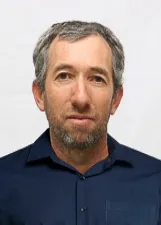 DIRCEUZINHO DO 26