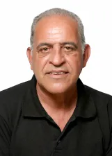 EDSON DE SOUZA