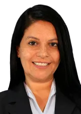ANDREIA SANTOS