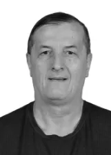 Walmir do Império
