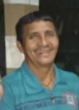 RICARDO REIS