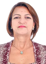 Prof. Lourdes Freitas