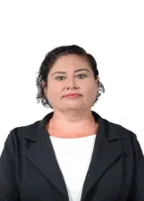 Silvana Monteiro