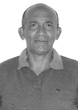 Haroldo Peixeiro