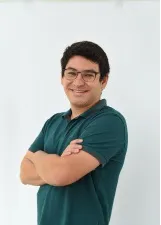 BRUNO MONZAMBANI
