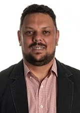 Gian Tornick