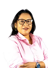 Geruza Assistente Social