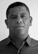 Claudio Dolao