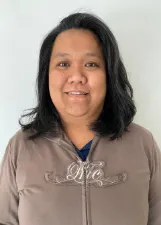 Elisa Keiko Ito