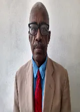 Irmão Zelito