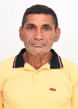 TEOTÔNIO