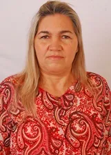 Nilda Aguiar