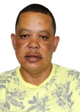 AMAURY DA SUCAN