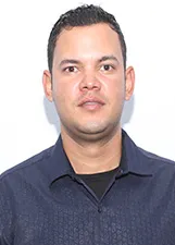 Rodolfo Teixeira