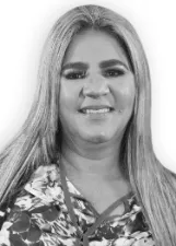 Ana Fagundes