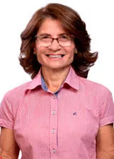 Celma Cortes