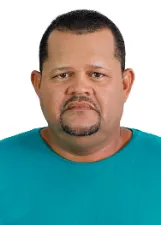 Val Shrek