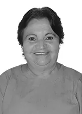 Idalina dos Santos