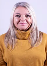 GISELMA