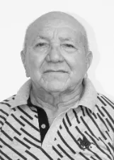 Roberto Barroso