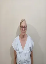 GLORIA CAVALCANTE