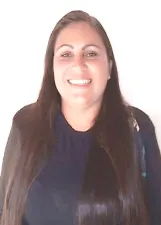 Ane Matos