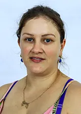 KARINA BERTOLETTI