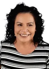 TIA DUDU