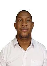 Uedson Coelho ( Godoge)