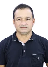 WAGUINHO