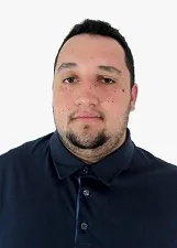 RAFÃO