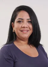 Ellen Tavares