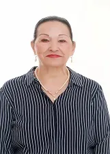 Professora Irene