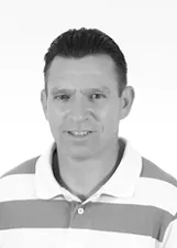 Maicon Silva