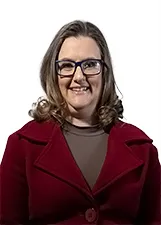 Tamara Wathier