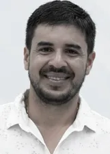 DR DACIO