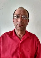 Aragão