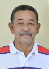 JESSEZINHO