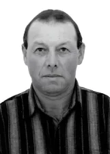 Leomar Boeira