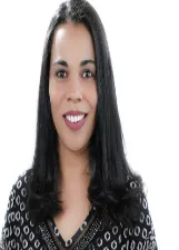 Cleonice Freitas