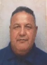 CIDO DA FRUTARIA