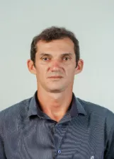 NILSON CIPRIANO